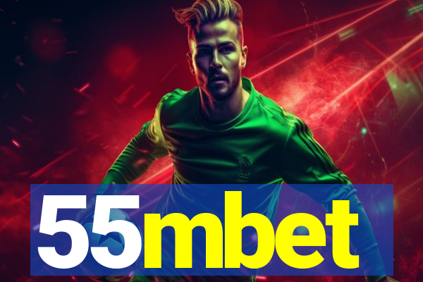55mbet