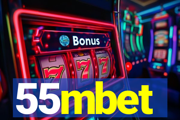 55mbet