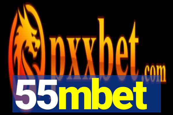 55mbet