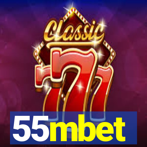 55mbet