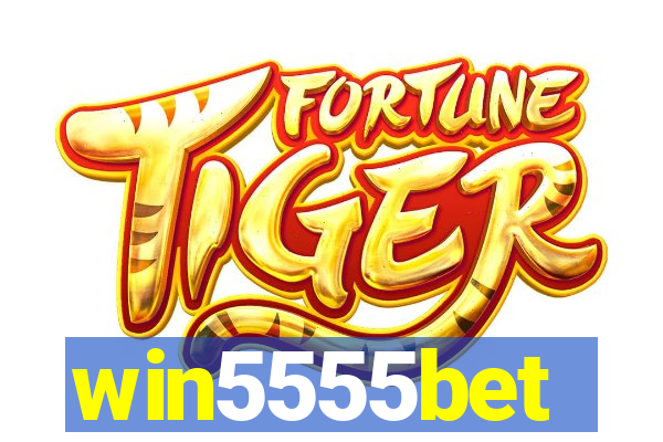 win5555bet