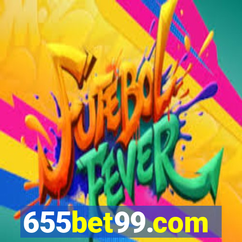 655bet99.com