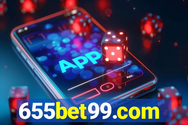 655bet99.com
