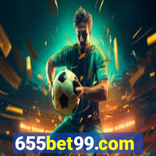 655bet99.com