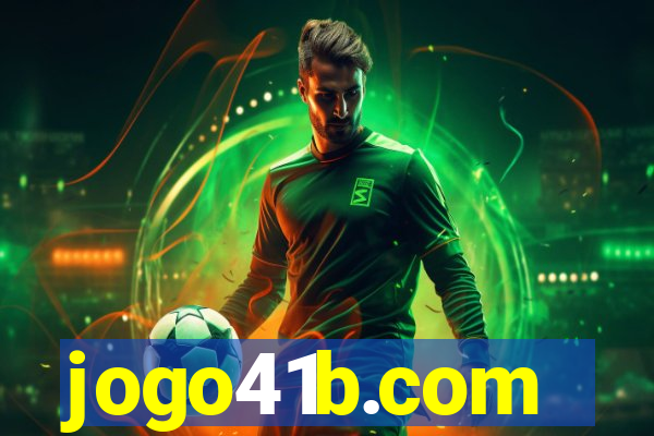 jogo41b.com