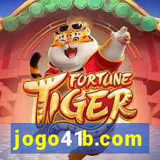 jogo41b.com