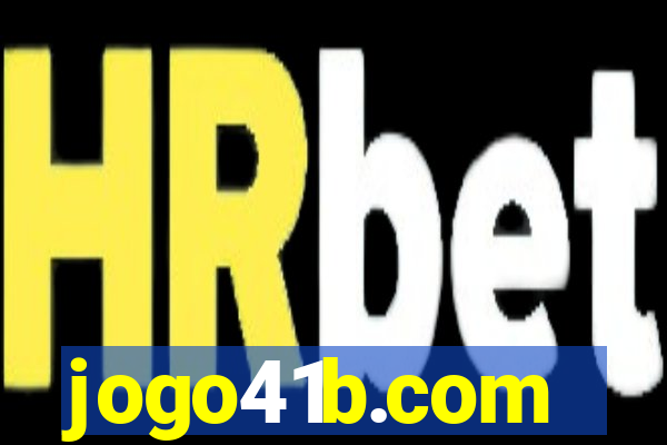 jogo41b.com