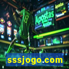 sssjogo.com