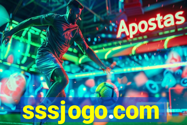 sssjogo.com