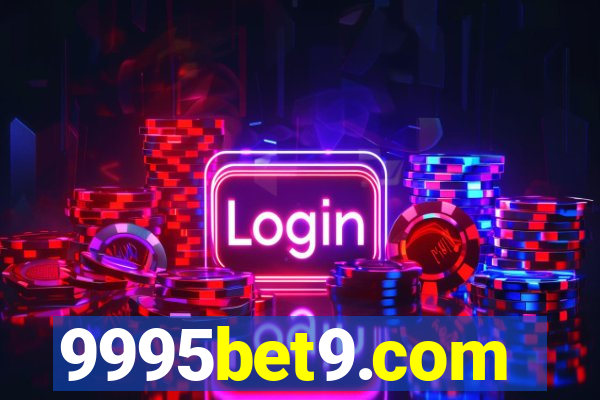 9995bet9.com