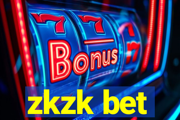 zkzk bet