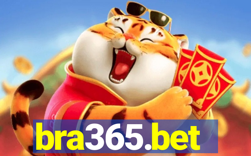 bra365.bet