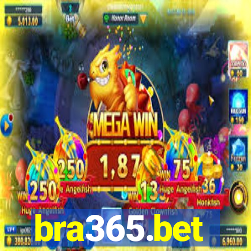 bra365.bet