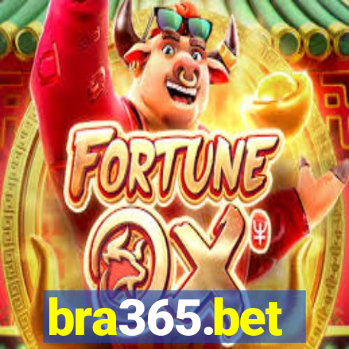 bra365.bet
