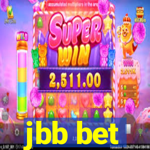 jbb bet