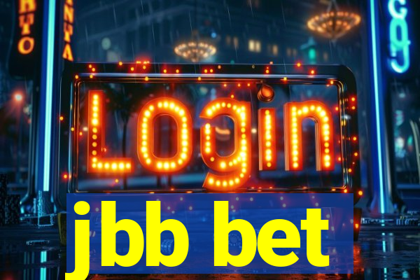 jbb bet