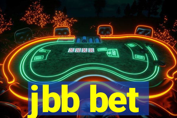 jbb bet