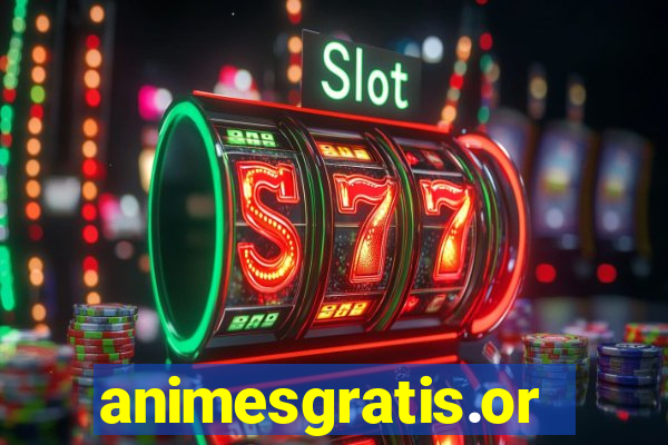 animesgratis.org