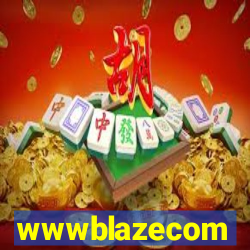 wwwblazecom