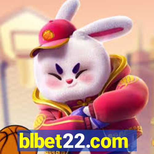 blbet22.com