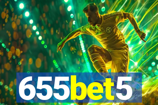 655bet5
