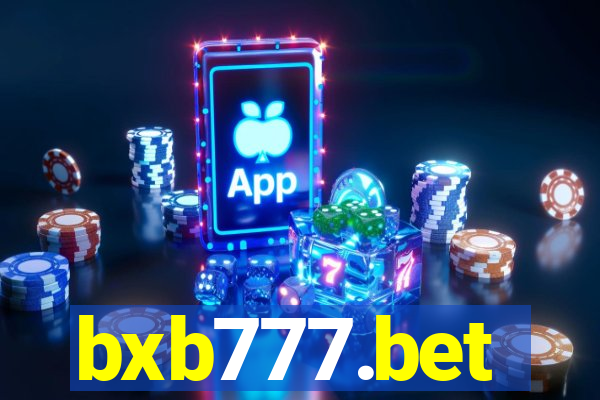 bxb777.bet
