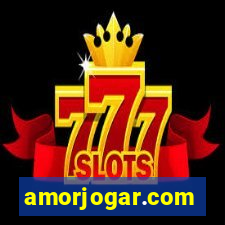 amorjogar.com