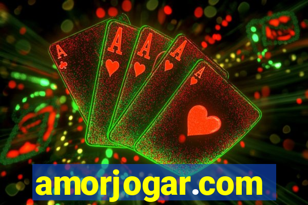 amorjogar.com