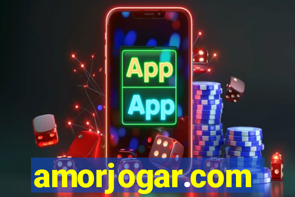 amorjogar.com