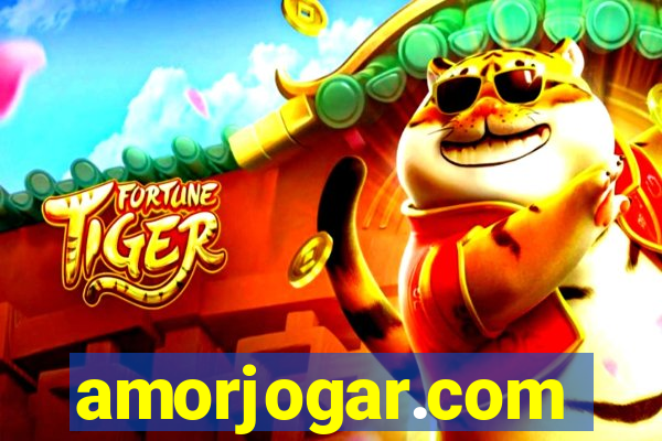 amorjogar.com