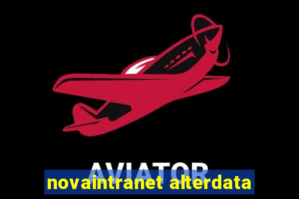 novaintranet alterdata