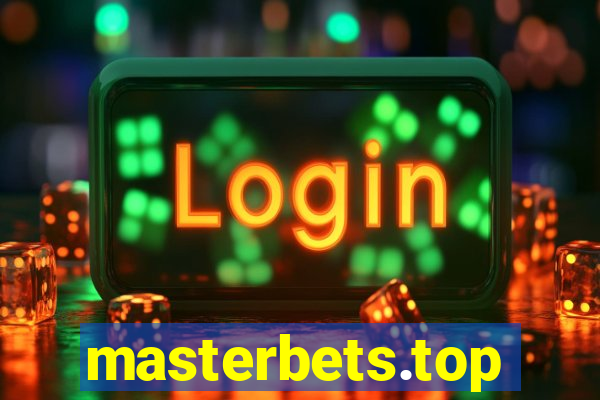 masterbets.top