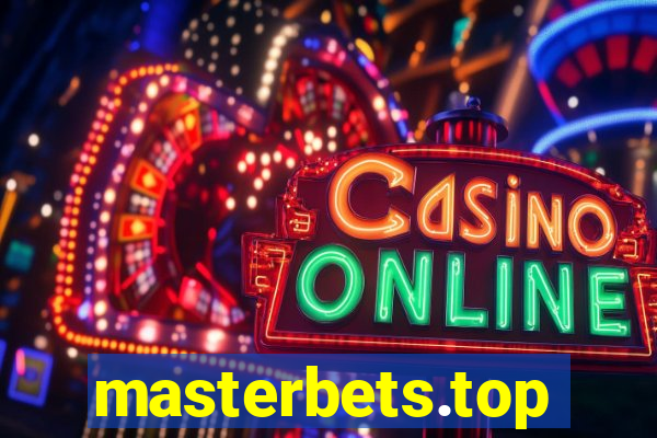 masterbets.top