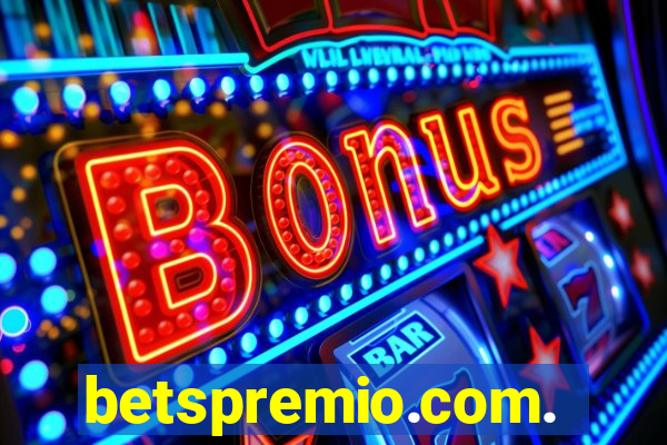betspremio.com.br