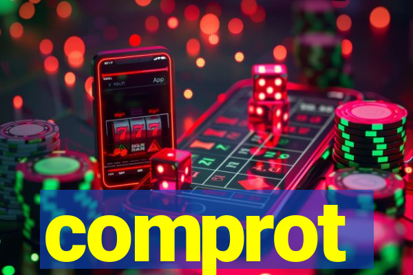 comprot