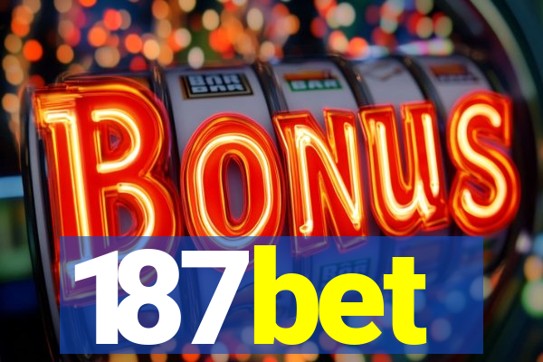 187bet
