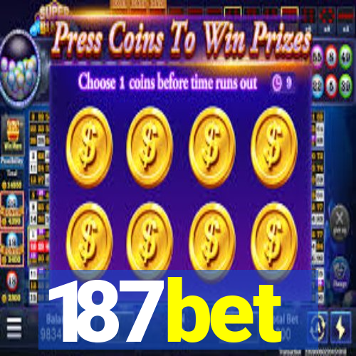 187bet