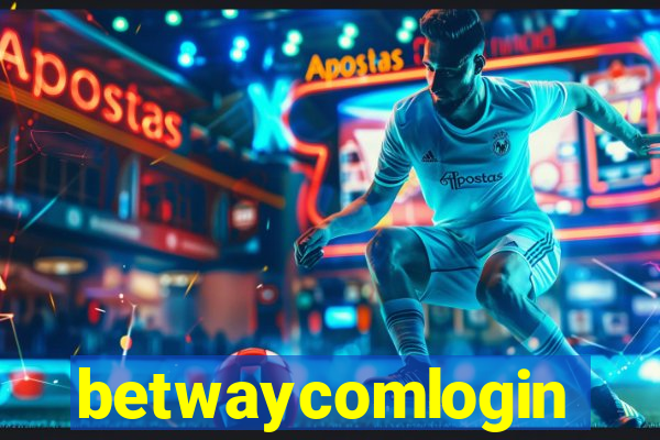 betwaycomlogin