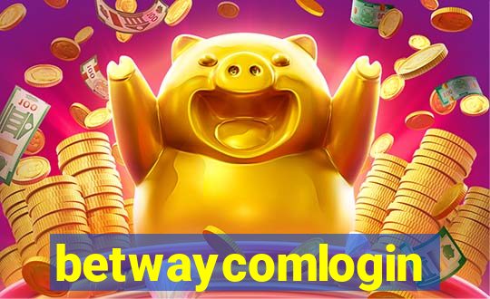 betwaycomlogin