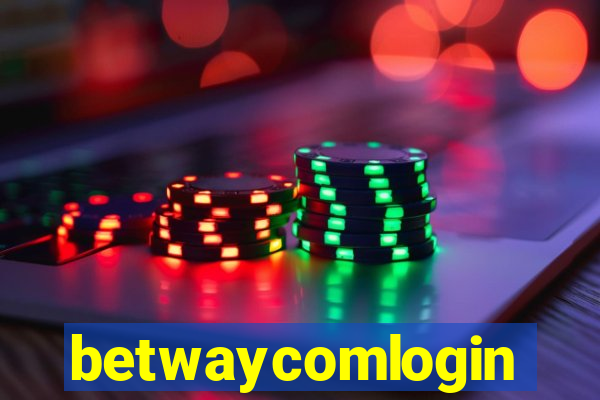 betwaycomlogin