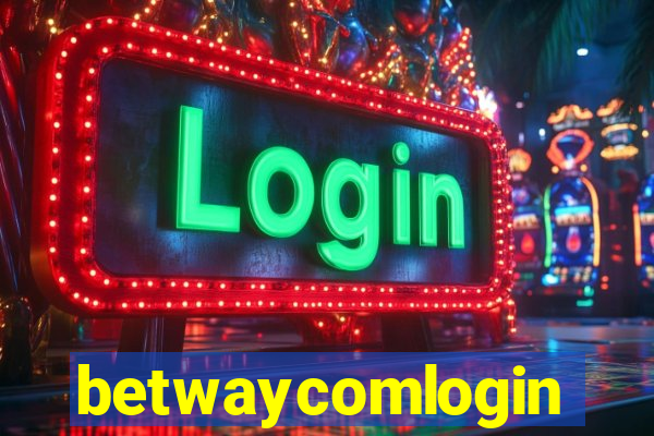 betwaycomlogin