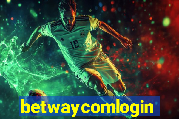 betwaycomlogin