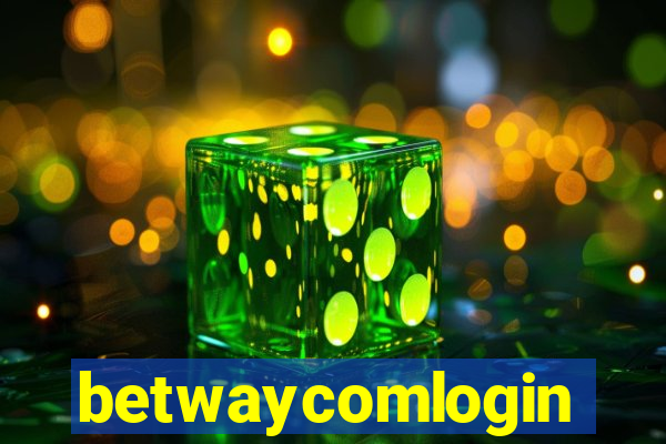 betwaycomlogin