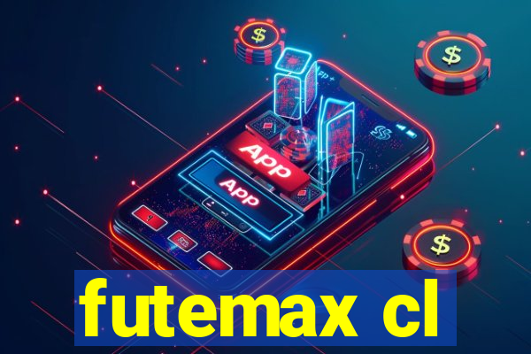 futemax cl