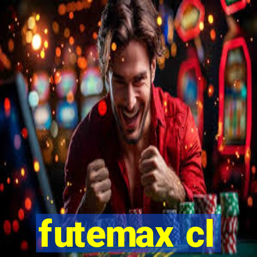 futemax cl