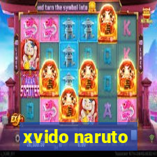 xvido naruto