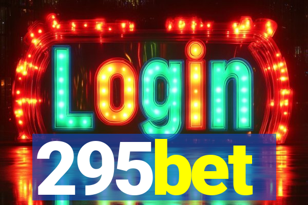295bet