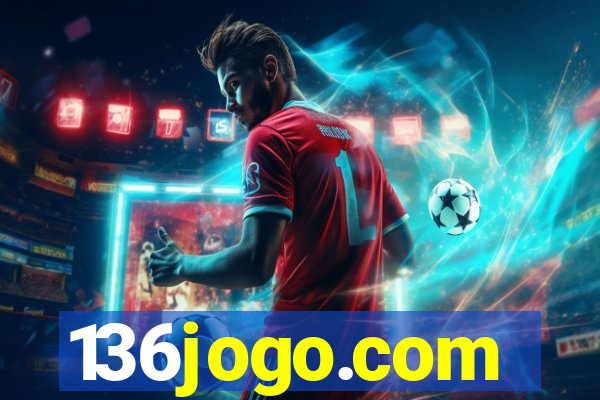 136jogo.com