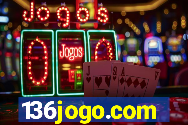 136jogo.com
