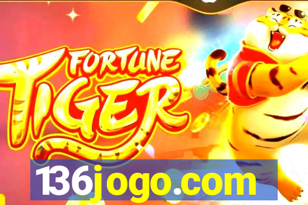 136jogo.com
